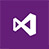 核心技能_Visual Studio