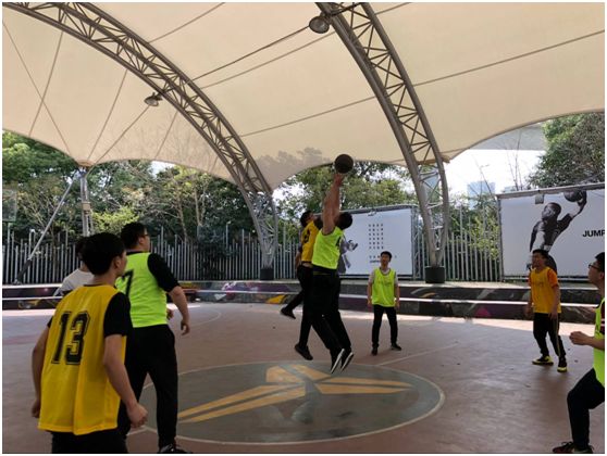 汇众教育上海徐汇游戏校区学员精彩日常之精彩篮球赛3.jpg