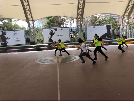 汇众教育上海徐汇游戏校区学员精彩日常之精彩篮球赛4.jpg