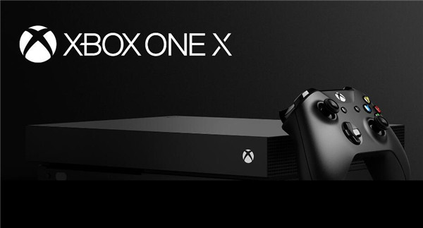 Xbox One X.jpg