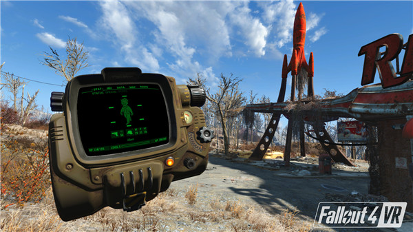 《辐射4》(Fallout 4).jpg