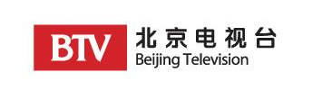 BTV北京电视台.png