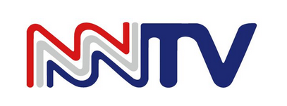 NMTV内蒙古电视台.png
