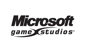 微软开启“剁手”模式:已收购6家游戏工作室