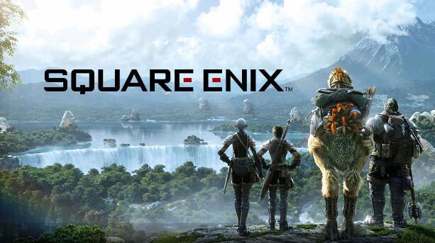 Square Enix.jpg