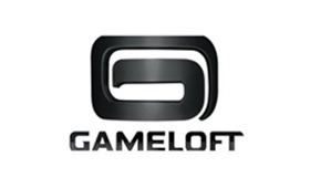 汇众学员高薪入职育碧旗下Gameloft！